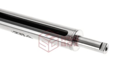 KPP Stainless Steel Cylinder for VSR-10 - obrazek 3