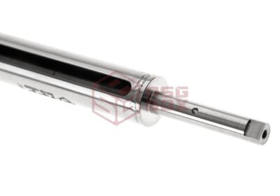 KPP Stainless Steel Cylinder for Well MB4403 - obrazek 3