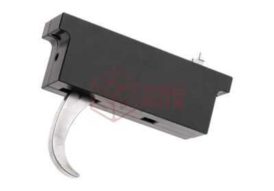 KPP Trigger Set 90° for APS-2 - obrazek 4