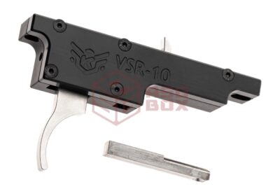 KPP Trigger Set 90° for VSR-10 - obrazek 3
