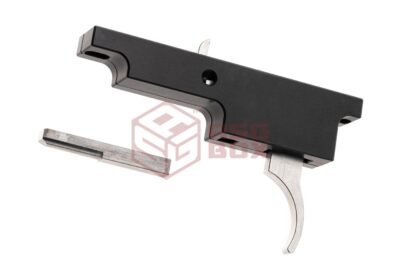 KPP Trigger Set 90° for VSR-10 - obrazek 4