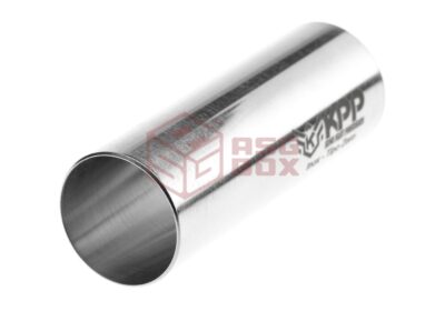 KPP Type 0 Steel Cylinder for AEG V2/V3 - obrazek 3