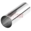 KPP Type 0 Steel Cylinder for AEG V2/V3 OD-TM-12124300000 43405 11-014-007 asgbox.pl