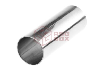 KPP Type 0 Steel Cylinder for AEG V2/V3 - obrazek 4