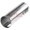 KPP Type 1 Steel Cylinder for AEG V2/V3 OD-TM-12124500000 43402 11-014-008 asgbox.pl