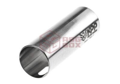 KPP Type 1 Steel Cylinder for AEG V2/V3 - obrazek 3