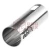 KPP Type 1 Steel Cylinder for AEG V2/V3 OD-TM-12124500000 43402 11-014-008 asgbox.pl