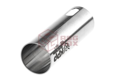 KPP Type 1 Steel Cylinder for AEG V2/V3 - obrazek 4