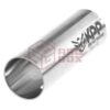 KPP Type 2 Steel Cylinder for AEG V2/V3 OD-TM-12124700000 43403 11-014-009 asgbox.pl
