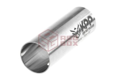 KPP Type 2 Steel Cylinder for AEG V2/V3 - obrazek 3