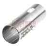 KPP Type 2 Steel Cylinder for AEG V2/V3 OD-TM-12124700000 43403 11-014-009 asgbox.pl