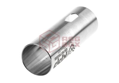 KPP Type 2 Steel Cylinder for AEG V2/V3 - obrazek 4