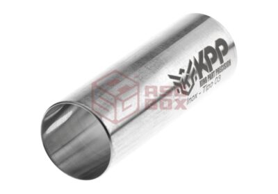 KPP Type 3 Steel Cylinder for AEG V2/V3 - obrazek 3