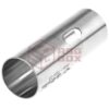 KPP Type 3 Steel Cylinder for AEG V2/V3 OD-TM-12124900000 43404 11-014-010 asgbox.pl