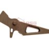 KPP V2 Straight Trigger Tan OD-TM-12125132800 43418 44-002-003 asgbox.pl
