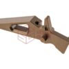 KPP V2 Straight Trigger Tan OD-TM-12125132800 43418 44-002-003 asgbox.pl
