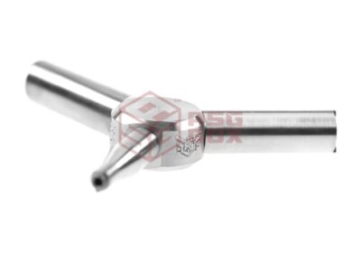 KPP Valve Key GBB - obrazek 3