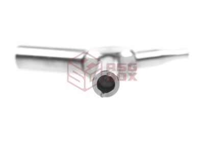 KPP Valve Key GBB - obrazek 4