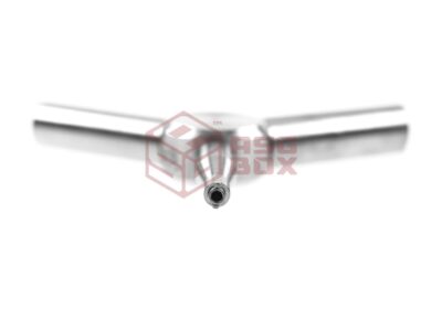 KPP Valve Key GBB - obrazek 5