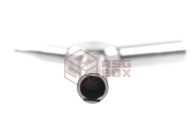 KPP Valve Key GBB - obrazek 6