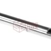 Prometheus 6.03mm EG Barrel 433mm OD-TM-12136200000 23805 4582109589519 asgbox.pl