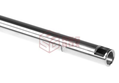 Prometheus 6.03mm EG Barrel 433mm - obrazek 3