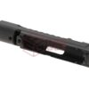 TTI Airsoft AAP01 Mini Mamba CNC Upper Receiver Kit With TDC OD-TM-12136300000 43854 TTI-P0019-BK asgbox.pl