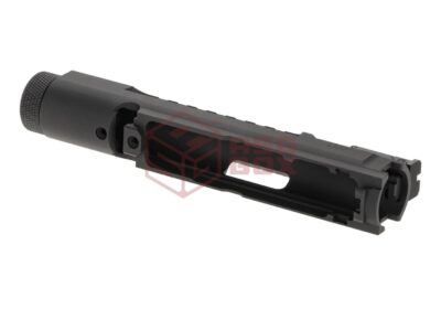 TTI Airsoft AAP01 Mini Mamba CNC Upper Receiver Kit With TDC - obrazek 3