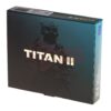 Gate Titan II V2 Bluetooth HPA Front Wired OD-TM-12137000000 asgbox.pl