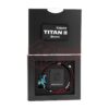 Gate Titan II V2 Bluetooth HPA Front Wired OD-TM-12137000000 asgbox.pl