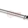 PSS 6.03mm PSS10 Barrel for VSR-10 430mm OD-TM-12137800000 26122 4582109584514 asgbox.pl