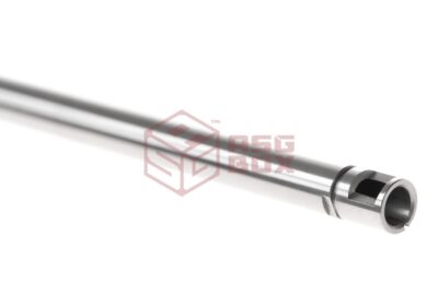 PSS 6.03mm PSS10 Barrel for VSR-10 430mm - obrazek 3