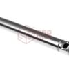 PSS 6.03mm PSS10 Barrel for VSR-10 G-Spec 303mm OD-TM-12138000000 23803 4582109584675 asgbox.pl