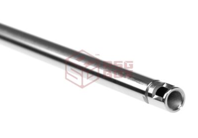 PSS 6.03mm PSS10 Barrel for VSR-10 G-Spec 303mm - obrazek 3