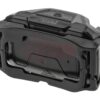 Petzl Aria 1 RGB Black OD-TM-12138106000 43772 E069BA00 asgbox.pl