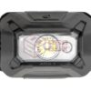 Petzl Aria 1 RGB Black OD-TM-12138106000 43772 E069BA00 asgbox.pl