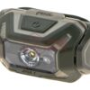 Petzl Aria 1 RGB Camo OD-TM-12138179200 43773 E069BA01 asgbox.pl