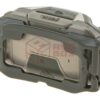 Petzl Aria 1 RGB Camo OD-TM-12138179200 43773 E069BA01 asgbox.pl