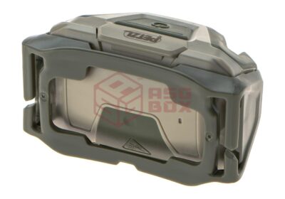 Petzl Aria 1 RGB Camo - obrazek 4