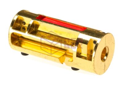 PSS PSS VSR-10 Air Seal Chamber - obrazek 3
