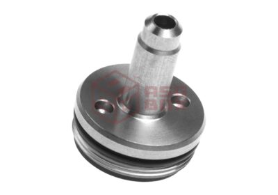 PSS PSS VSR-10 Air Seal Damper Cylinder Head - obrazek 3