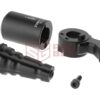 PSS PSS VSR-10 Bolt Handle NEO OD-TM-12138800000 36601 4571443179272 asgbox.pl