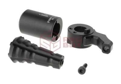 PSS PSS VSR-10 Bolt Handle NEO - obrazek 3