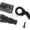 PSS PSS VSR-10 Bolt Handle NEO OD-TM-12138800000 36601 4571443179272 asgbox.pl