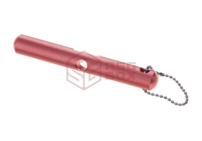 PSS PSS VSR-10 Cylinder Opener - obrazek 3
