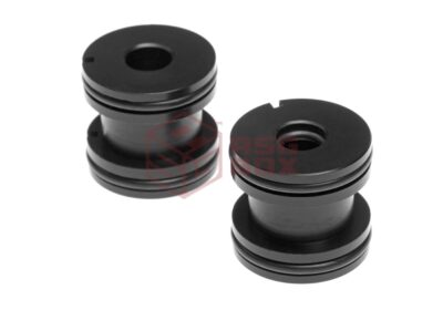 PSS PSS VSR-10 G-Spec Barrel Spacer - obrazek 3