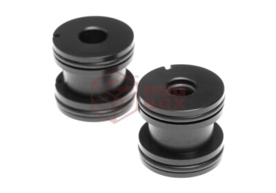 PSS PSS VSR-10 G-Spec Barrel Spacer - obrazek 4