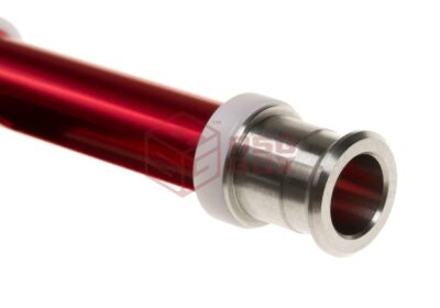 PSS PSS VSR-10 High Pressure Piston NEO with Silent Shaft - obrazek 3