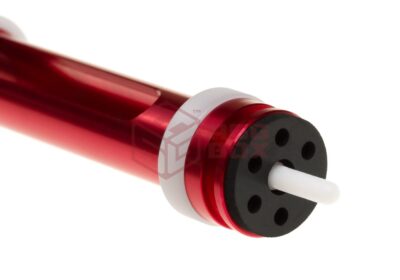 PSS PSS VSR-10 High Pressure Piston NEO with Silent Shaft - obrazek 4