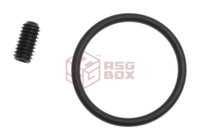 PSS PSS VSR-10 High Pressure Piston NEO with Silent Shaft - obrazek 5